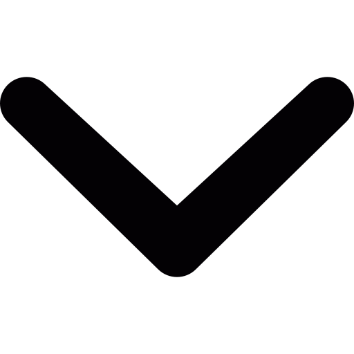 icone_scroll